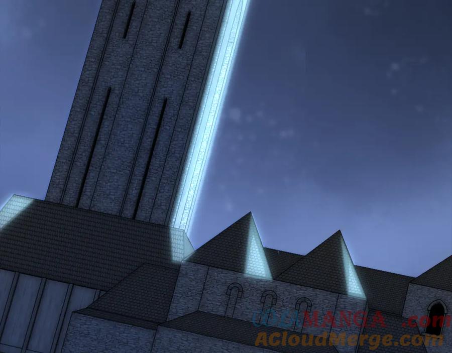 领主大人的金币用不完 - 第116话 探索新次元 - 第49张图