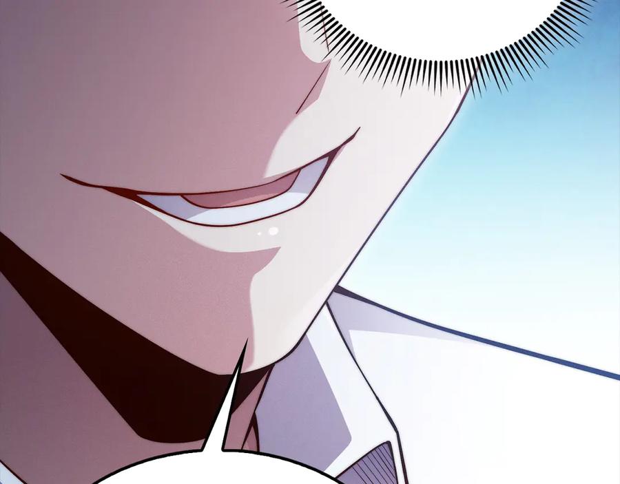 领主大人的金币用不完 - 第116话 探索新次元 - 第70张图