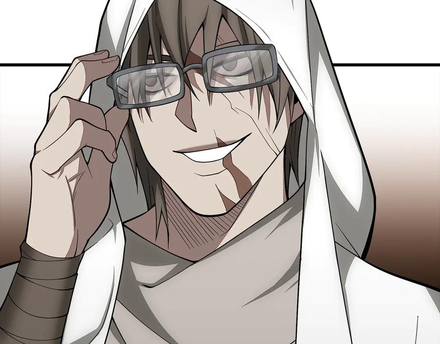 领主大人的金币用不完 - 第116话 探索新次元 - 第11张图