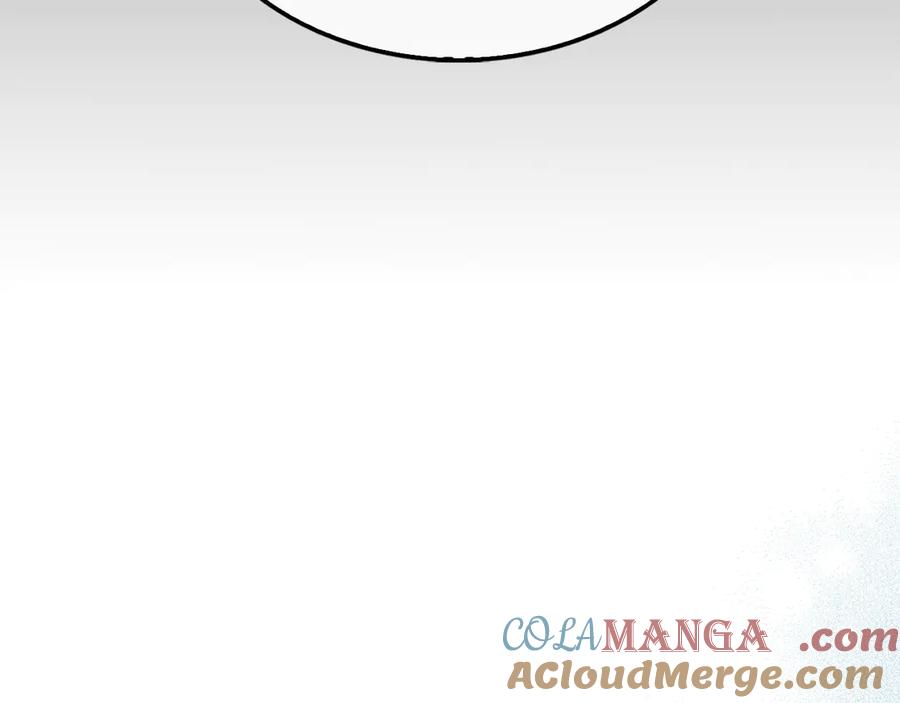 领主大人的金币用不完 - 第116话 探索新次元 - 第25张图