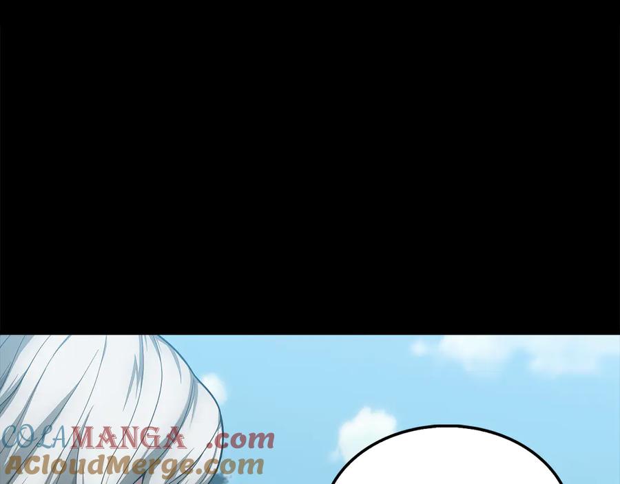 领主大人的金币用不完 - 第116话 探索新次元 - 第21张图