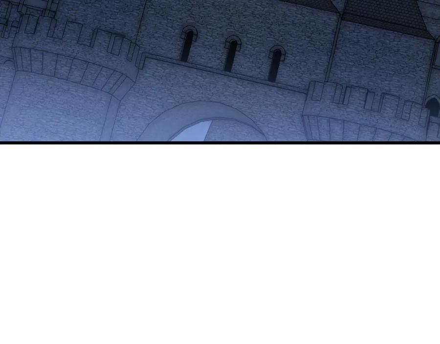 领主大人的金币用不完 - 第116话 探索新次元 - 第50张图