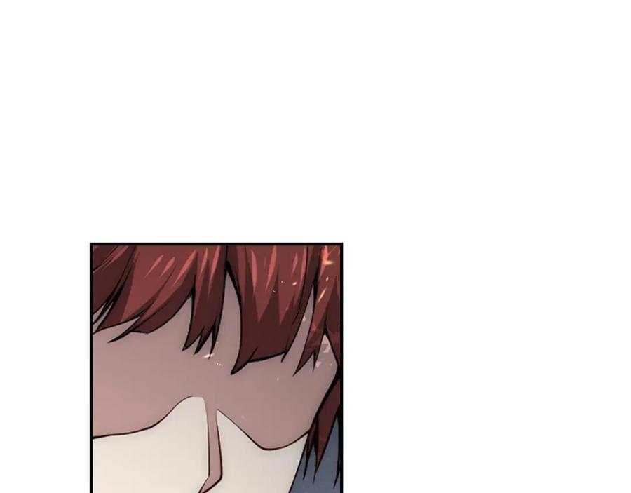 领主大人的金币用不完 - 第11话 黑衣人 - 第48张图