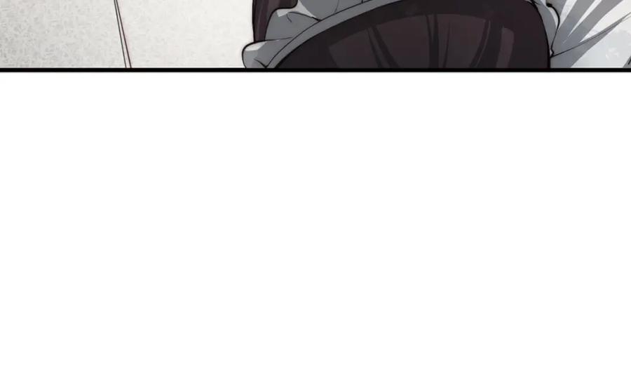 领主大人的金币用不完 - 第11话 黑衣人 - 第70张图