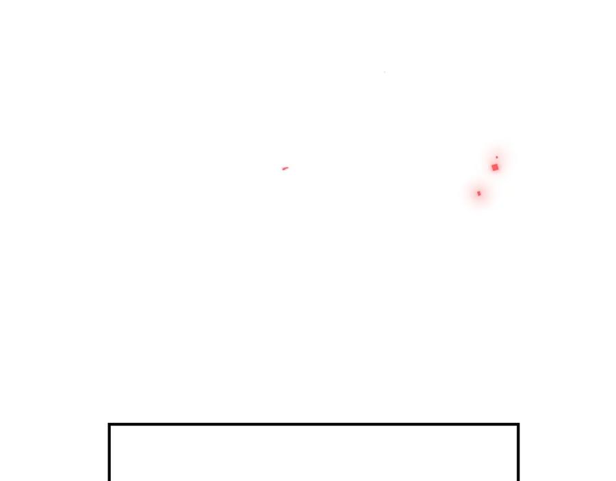 领主大人的金币用不完 - 第11话 黑衣人 - 第114张图