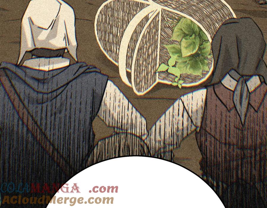 穿越成怪物太子的夫人 第36话 替代 第17页