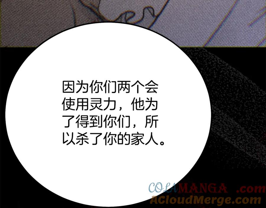 穿越成怪物太子的夫人 第36话 替代 第13页