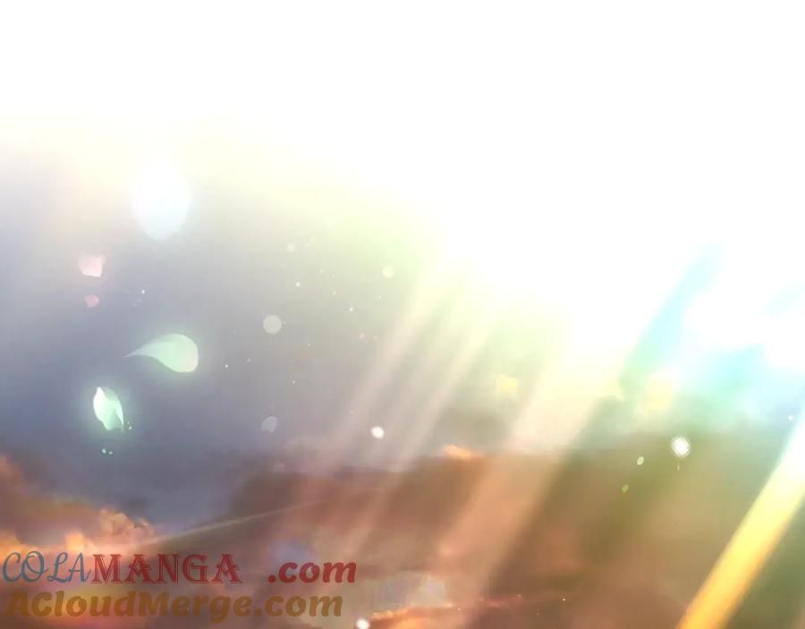穿越成怪物太子的夫人 第36话 替代 第45页