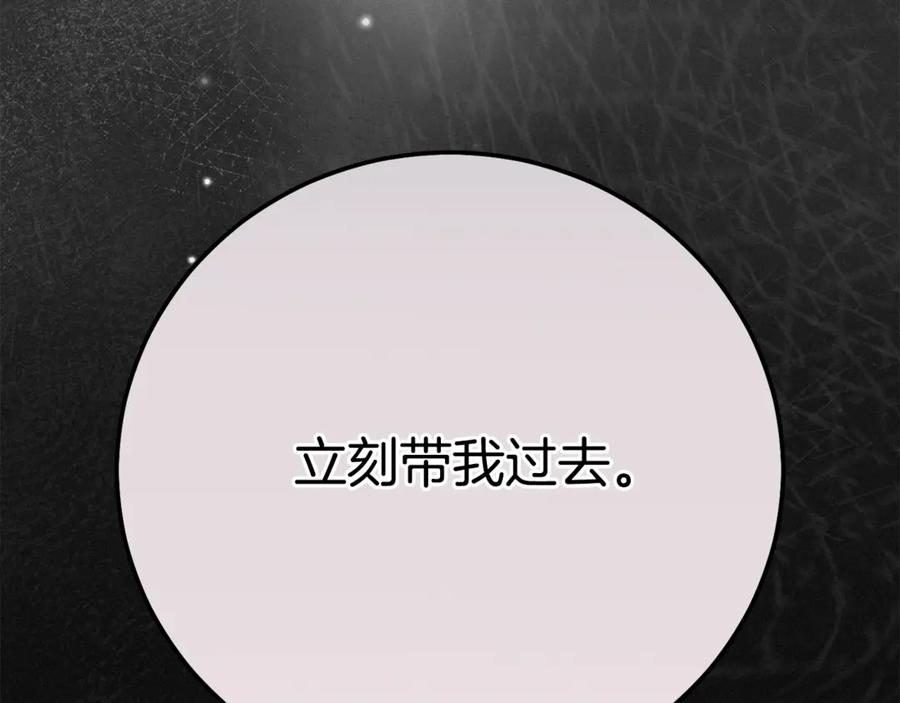 穿越成怪物太子的夫人 第36话 替代 第80页