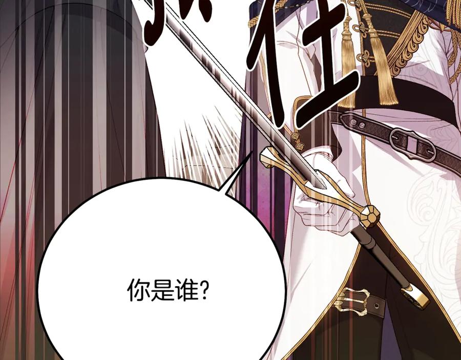 穿越成怪物太子的夫人 第36话 替代 第58页