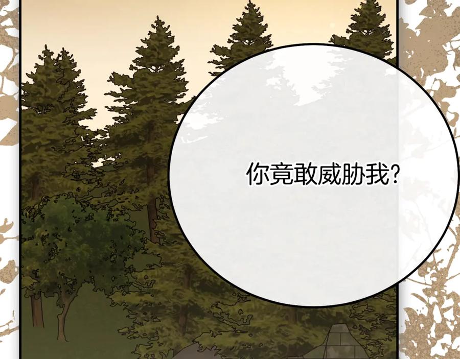 穿越成怪物太子的夫人 第36话 替代 第70页