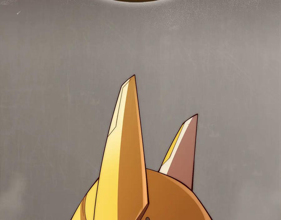 领主大人的金币用不完 - 第120话 他们的存在 - 第16张图