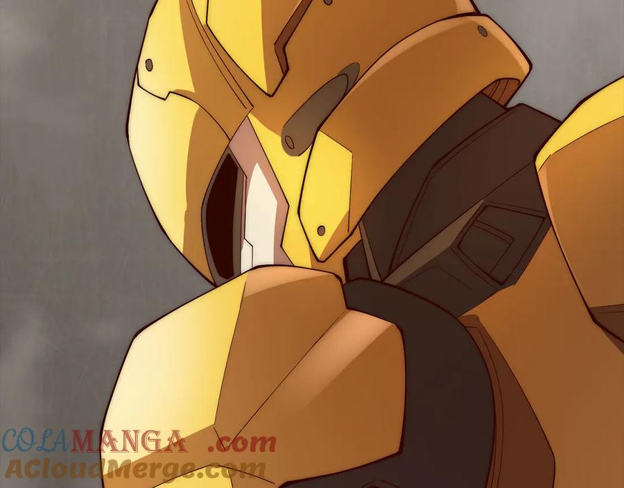 领主大人的金币用不完 - 第120话 他们的存在 - 第17张图