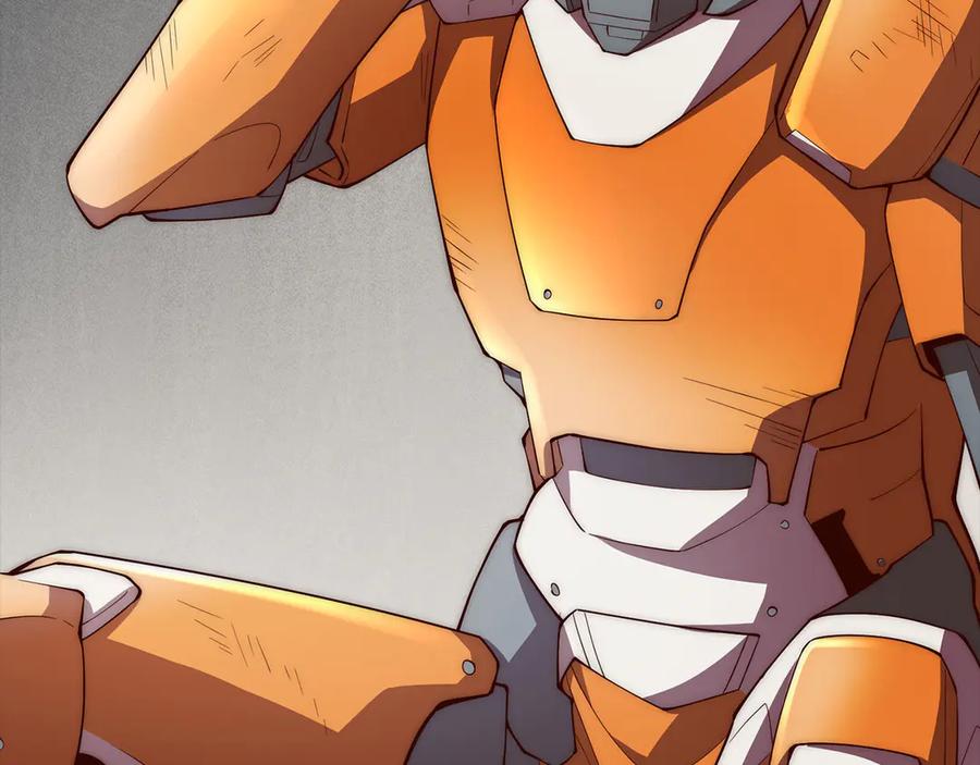 领主大人的金币用不完 - 第120话 他们的存在 - 第11张图