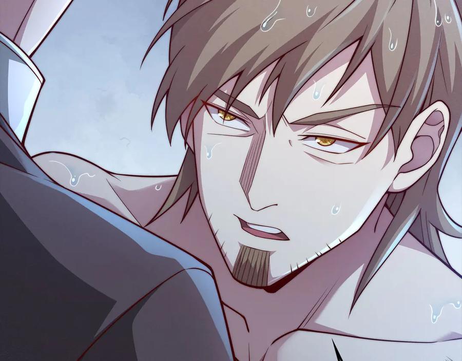 领主大人的金币用不完 - 第121话 管理者的到来 - 第11张图