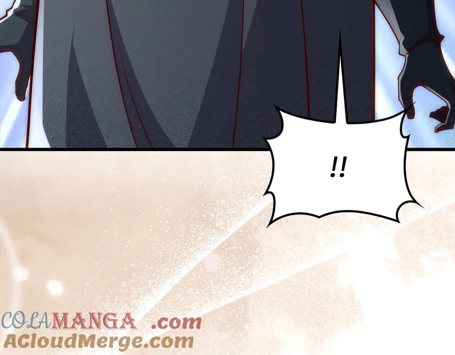 领主大人的金币用不完 - 第121话 管理者的到来 - 第29张图