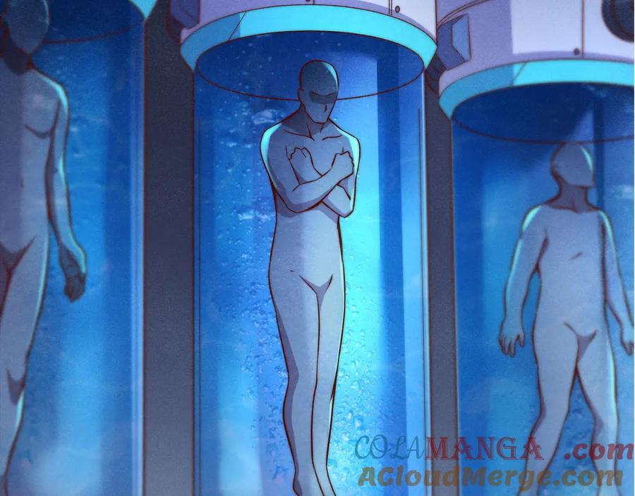 领主大人的金币用不完 - 第121话 管理者的到来 - 第17张图