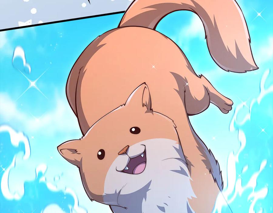 领主大人的金币用不完 - 第122话 神族的存在 - 第6张图