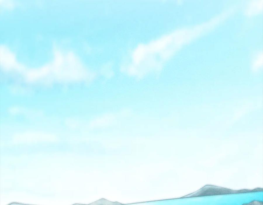 领主大人的金币用不完 - 第122话 神族的存在 - 第2张图