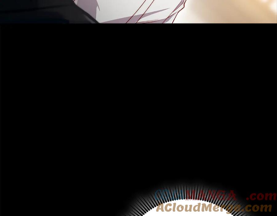 领主大人的金币用不完 - 第123话 月之精灵师 - 第53张图