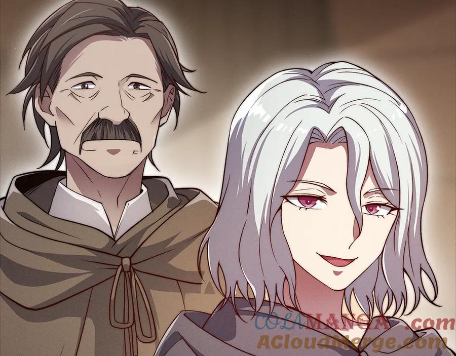 领主大人的金币用不完 - 第123话 月之精灵师 - 第45张图