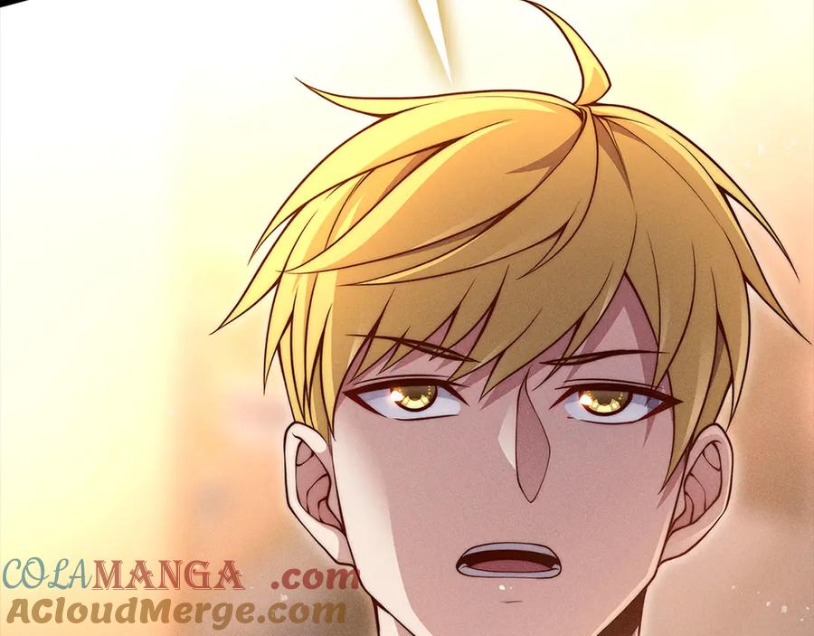 领主大人的金币用不完 - 第123话 月之精灵师 - 第61张图