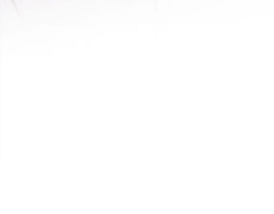 领主大人的金币用不完 - 第123话 月之精灵师 - 第63张图