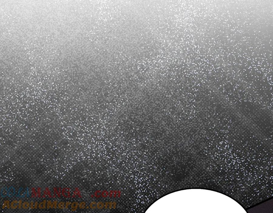 领主大人的金币用不完 - 第123话 月之精灵师 - 第13张图