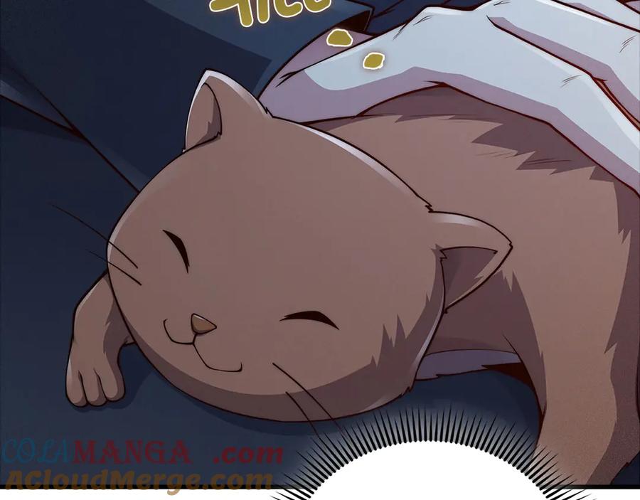 领主大人的金币用不完 - 第123话 月之精灵师 - 第65张图