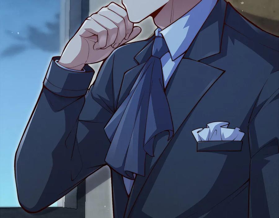 领主大人的金币用不完 - 第123话 月之精灵师 - 第11张图