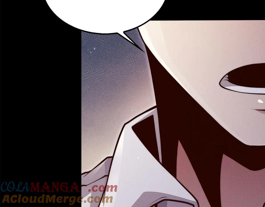 领主大人的金币用不完 - 第123话 月之精灵师 - 第57张图