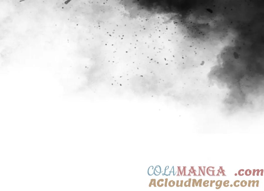 领主大人的金币用不完 - 第125话 鸠占鹊巢 - 第37张图