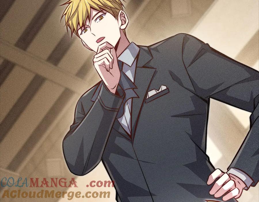 领主大人的金币用不完 - 第125话 鸠占鹊巢 - 第13张图