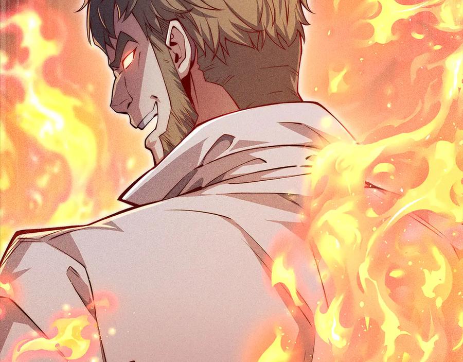 领主大人的金币用不完 - 第125话 鸠占鹊巢 - 第35张图