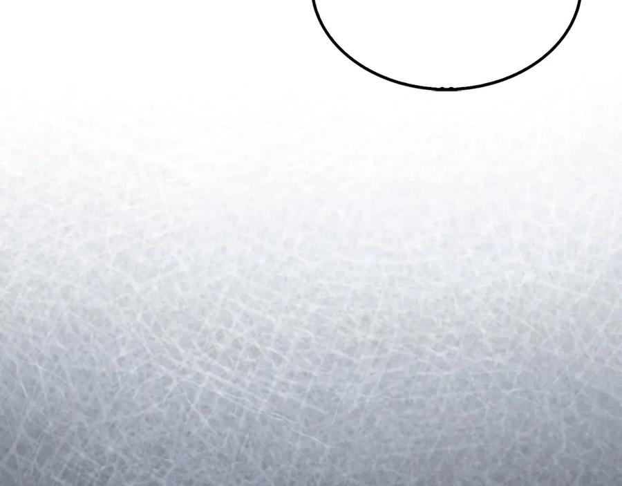 领主大人的金币用不完 - 第125话 鸠占鹊巢 - 第44张图