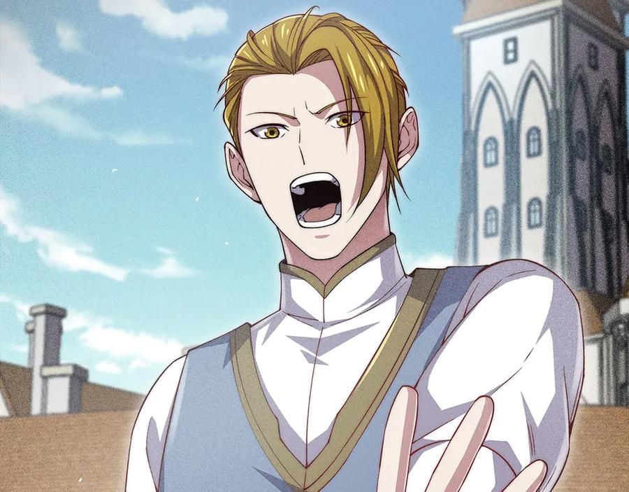 领主大人的金币用不完 - 第125话 鸠占鹊巢 - 第46张图