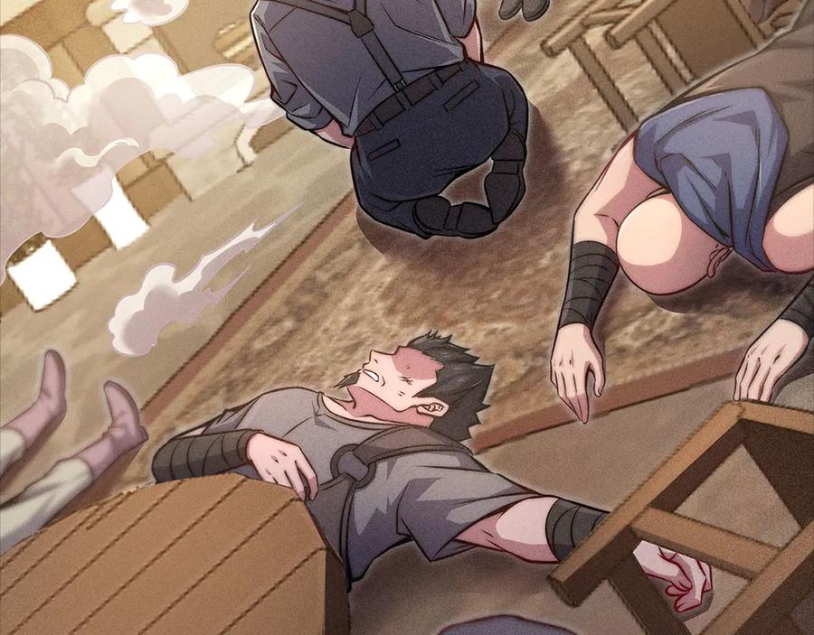 领主大人的金币用不完 - 第125话 鸠占鹊巢 - 第6张图