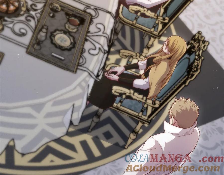 领主大人的金币用不完 - 第126话 清理门户 - 第9张图