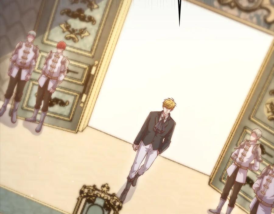 领主大人的金币用不完 - 第126话 清理门户 - 第7张图