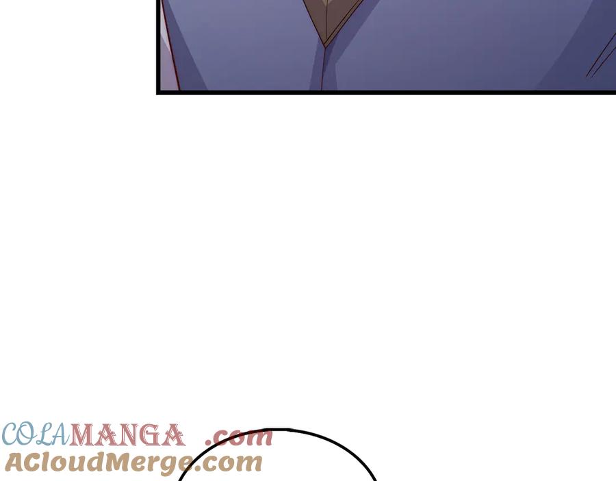 领主大人的金币用不完 - 第126话 清理门户 - 第13张图