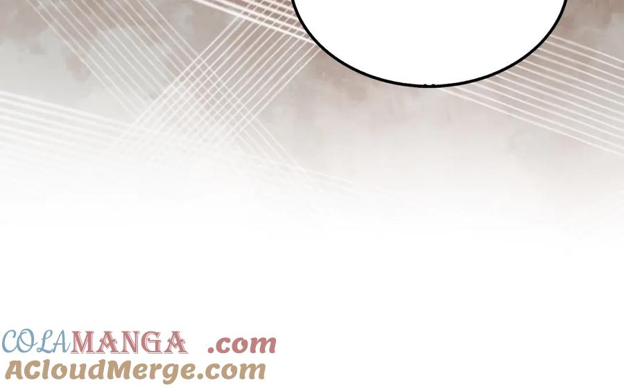 领主大人的金币用不完 - 第126话 清理门户 - 第25张图