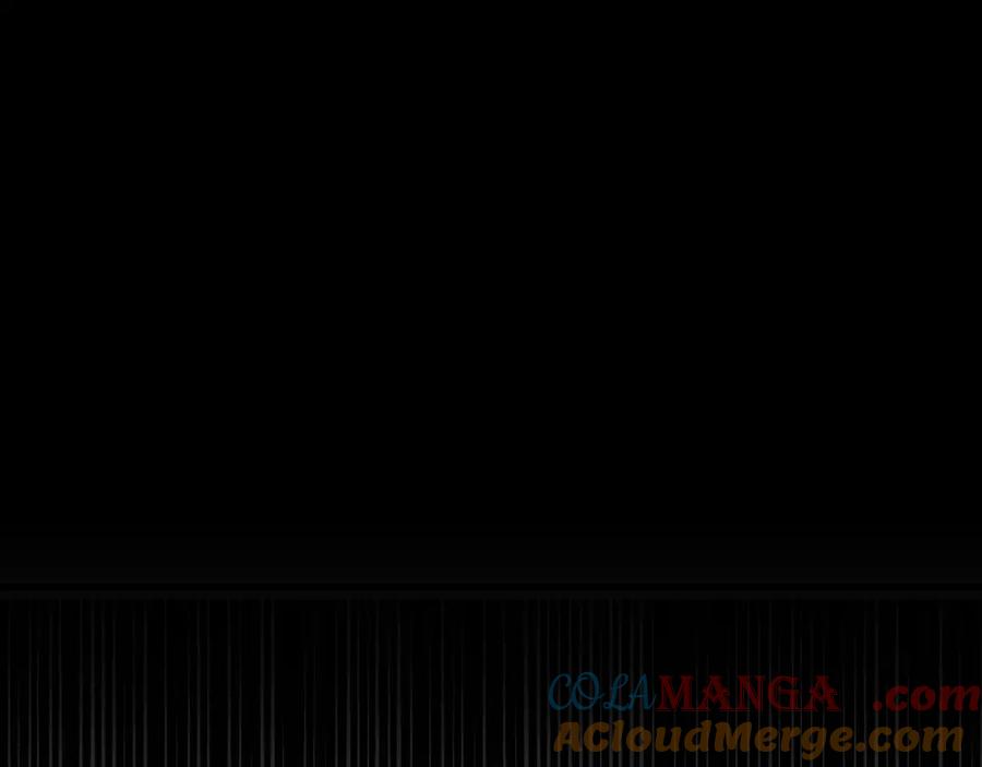 领主大人的金币用不完 - 第126话 清理门户 - 第5张图