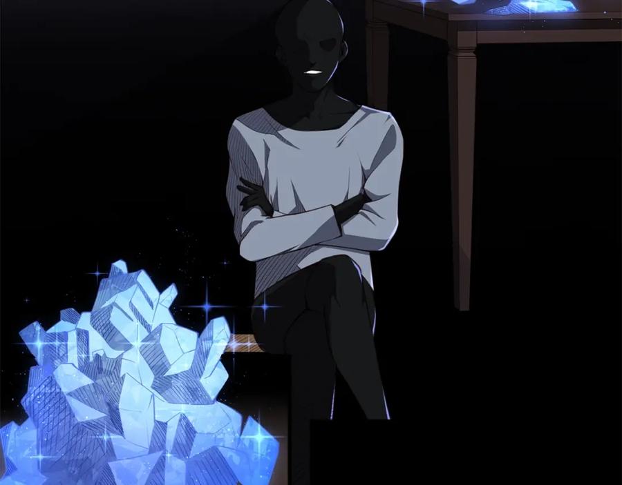 领主大人的金币用不完 - 第12话 我在第几层 - 第70张图