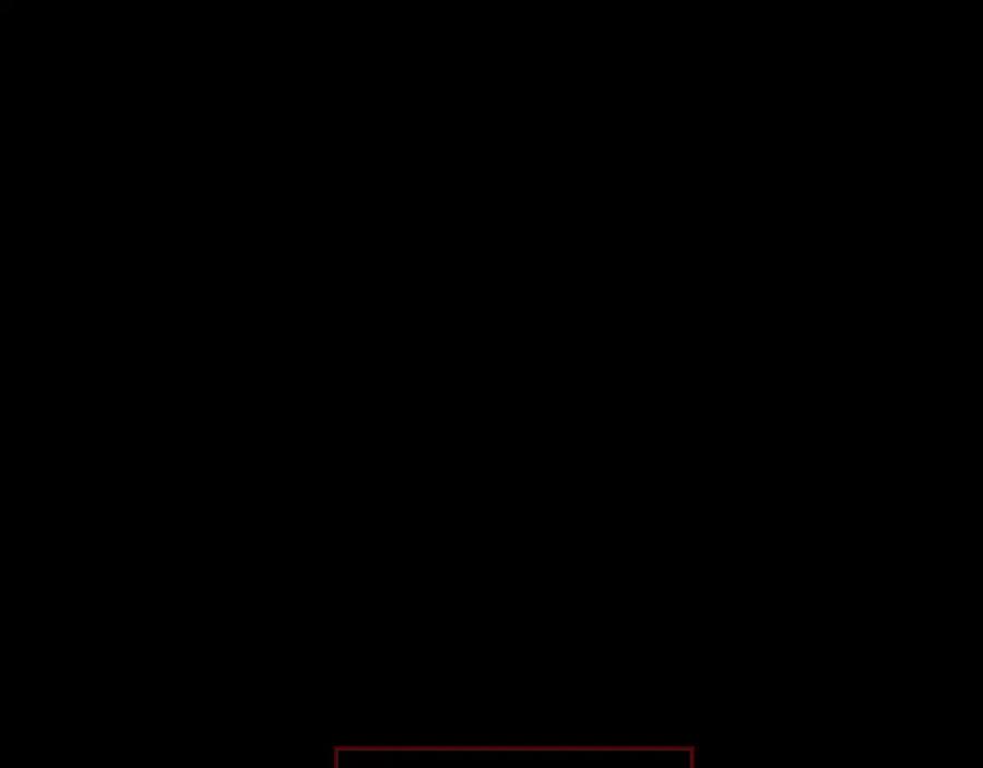 《黑无常》11 那就前行 第71页