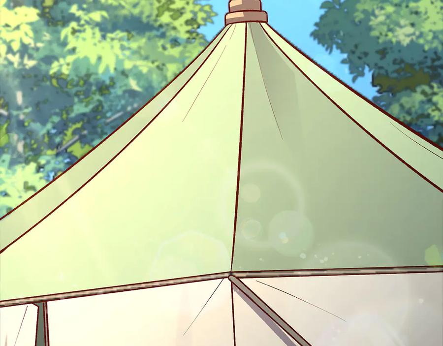 领主大人的金币用不完 - 第129话 会面三子爵 - 第36张图