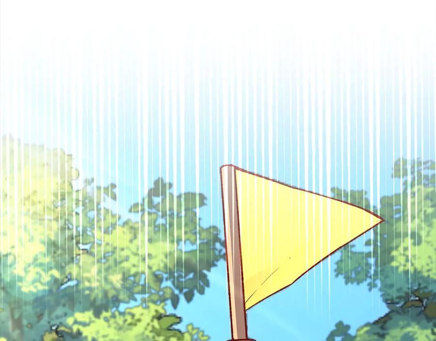 领主大人的金币用不完 - 第129话 会面三子爵 - 第35张图