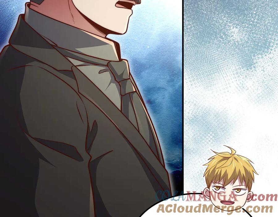 领主大人的金币用不完 - 第129话 会面三子爵 - 第17张图