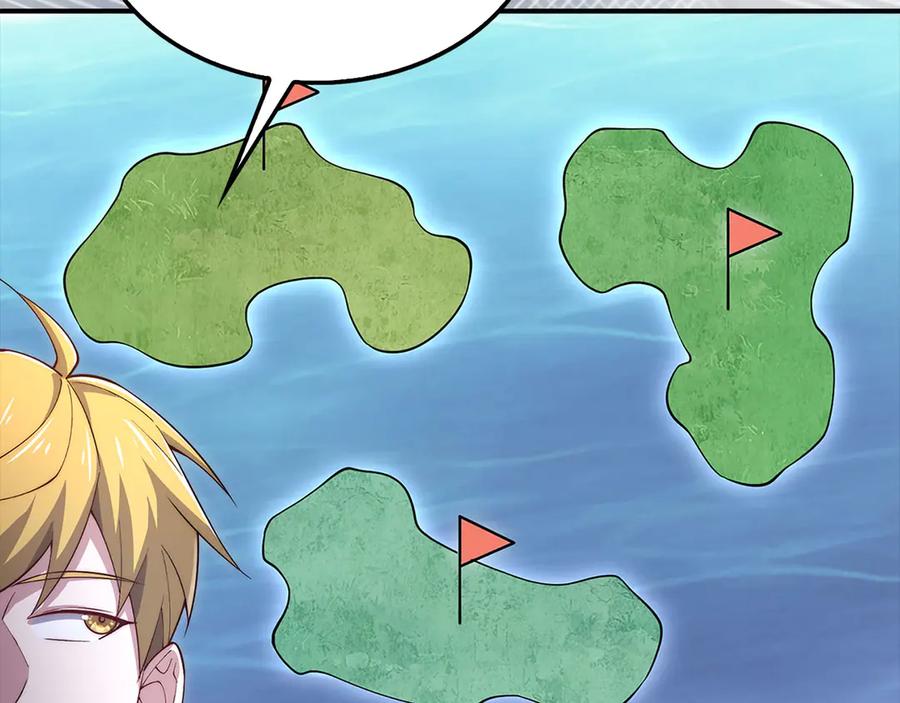 领主大人的金币用不完 - 第129话 会面三子爵 - 第51张图