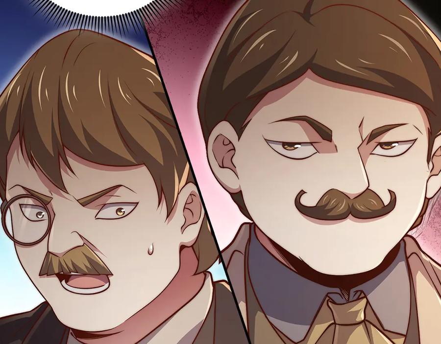 领主大人的金币用不完 - 第129话 会面三子爵 - 第10张图