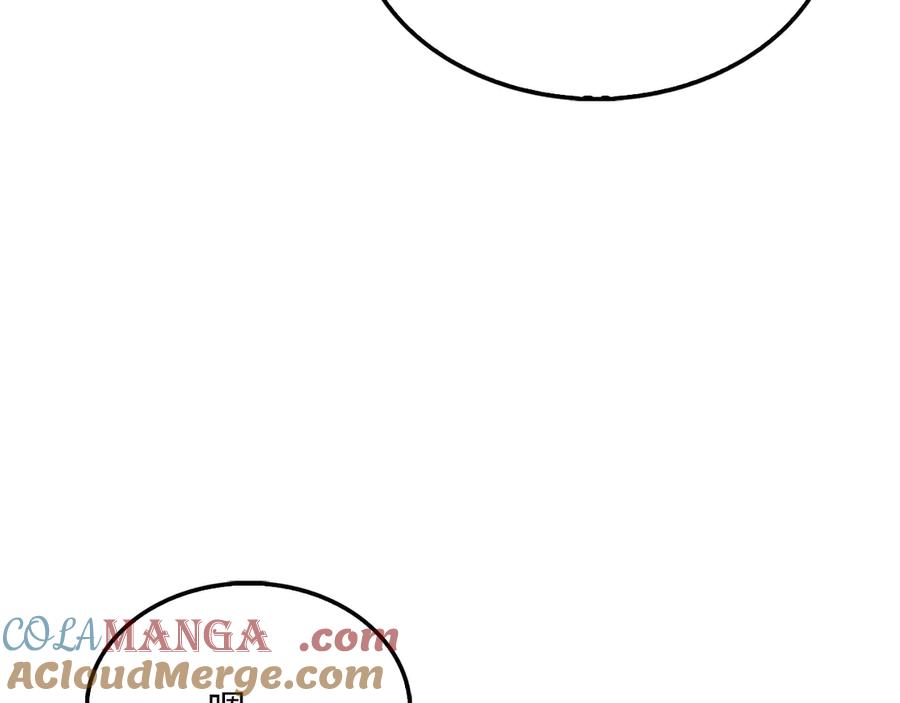 领主大人的金币用不完 - 第129话 会面三子爵 - 第41张图